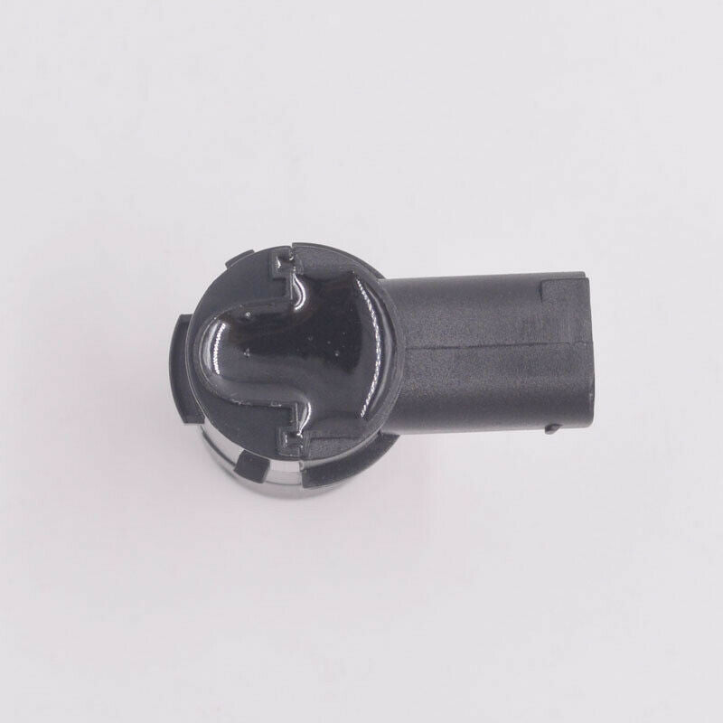 Backup Monitoring Car Parking Plug \u0026 Play Support For ALFA