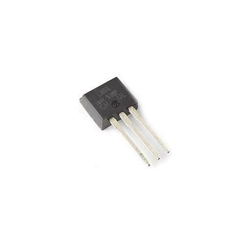 [10pcs] IRL3803L N-FET 30V 140A  200W TO262