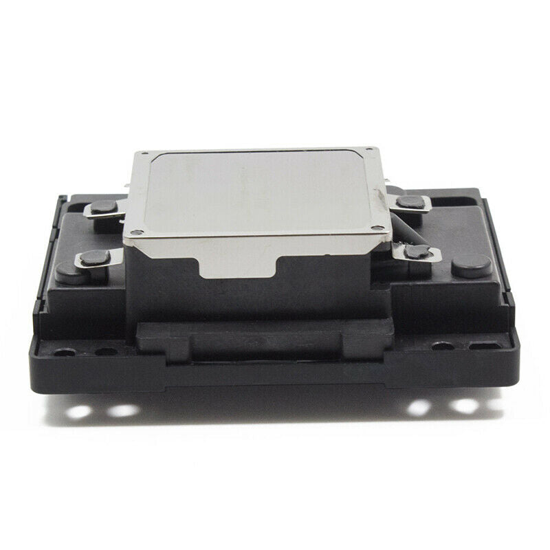Printhead For Epson 3520 3540 WF7010 WF3520 WF600 WF40 WF7520 F190020 Printer