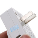 1PC Energy Saving IR Infra-Red Wireless Remote Control Outlet Switch Socket