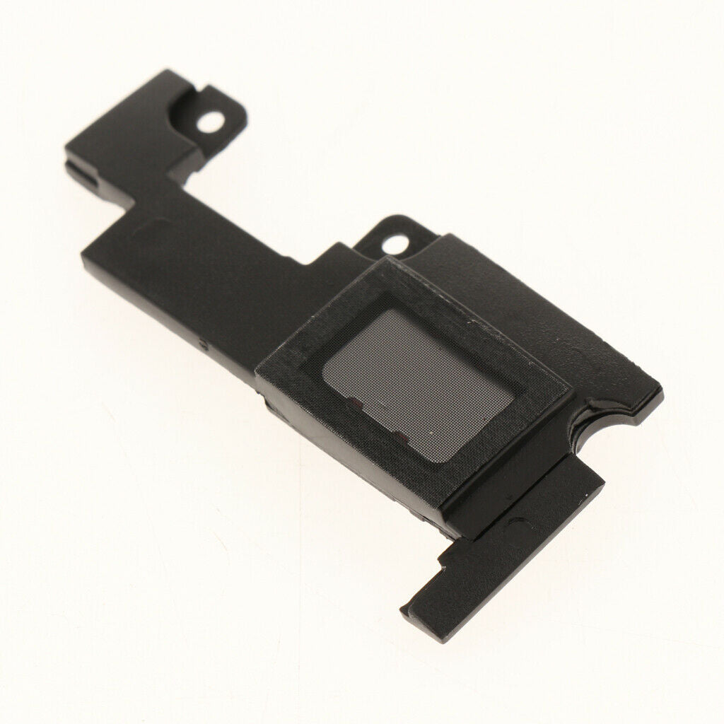 Replacement Inner Loud Speaker Moudle for ASUS ZE550ML & ZE551ML Z00ABD Smart