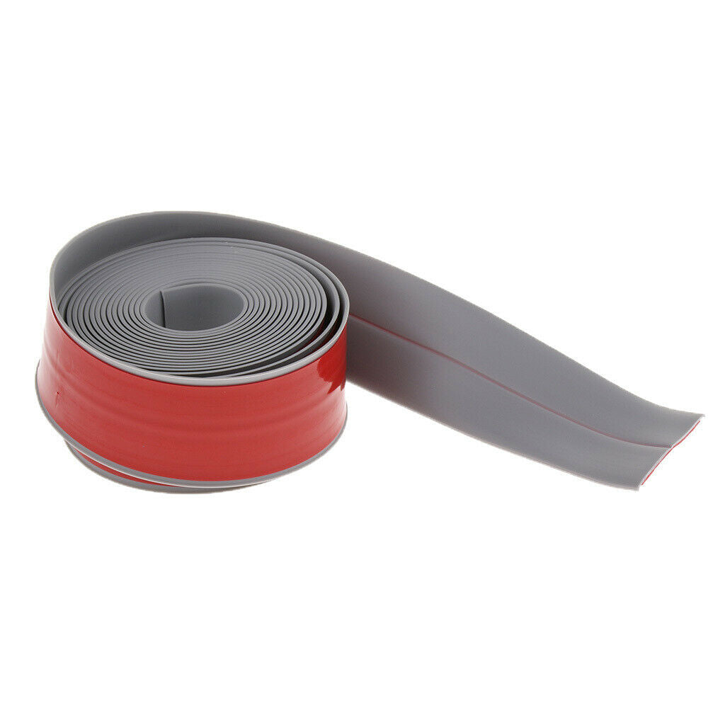 Waterproof Sealing Tape Work Equipment Laboratory Tools