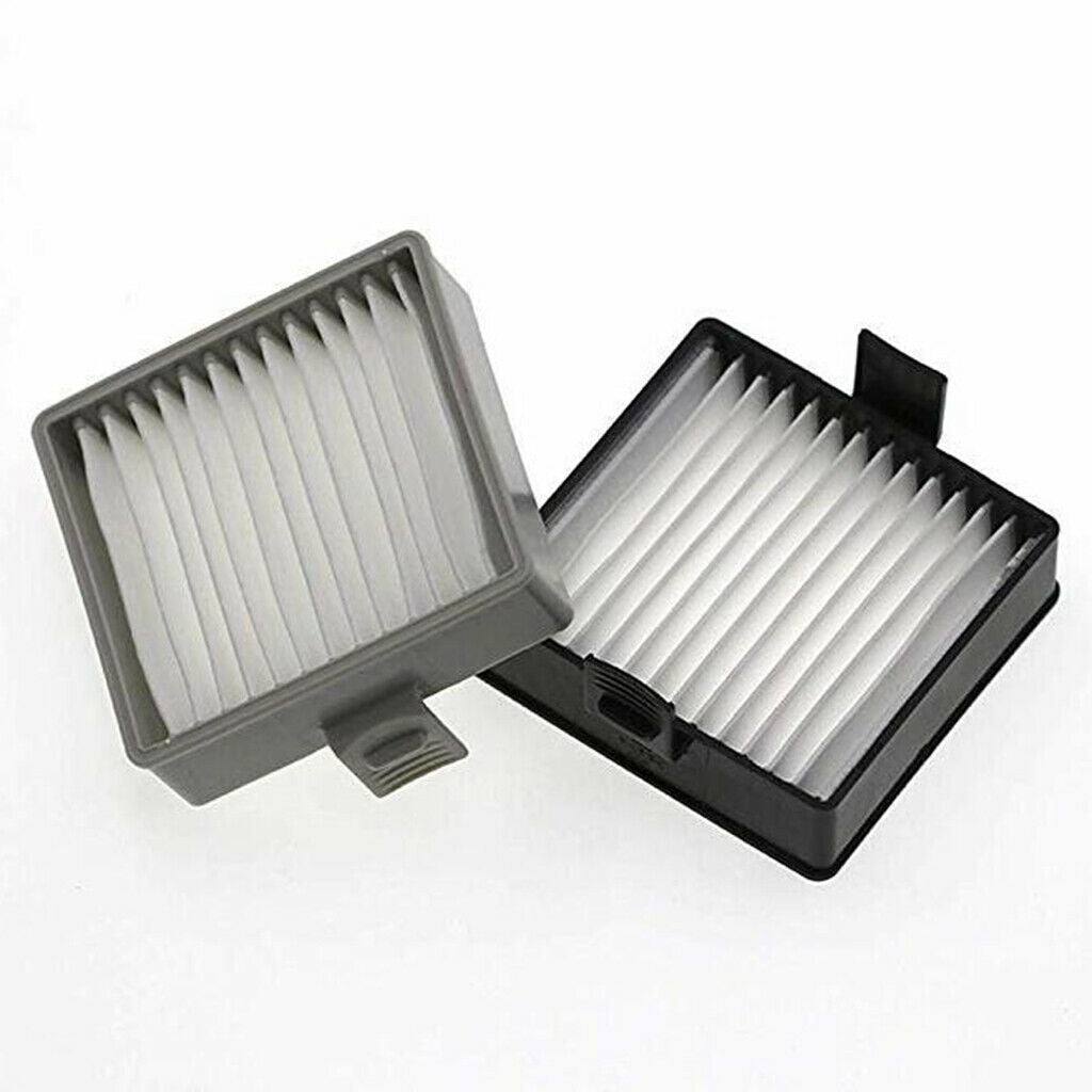 Household Replace Air Filter for Ryobi P712, P713, P714K Vacuum Cleaner
