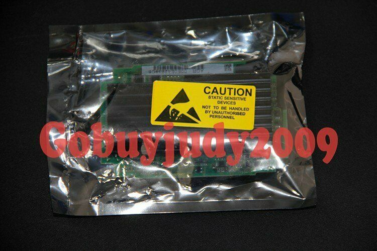 Brand New in Box Fanuc A20B-3300-0479 One year warranty