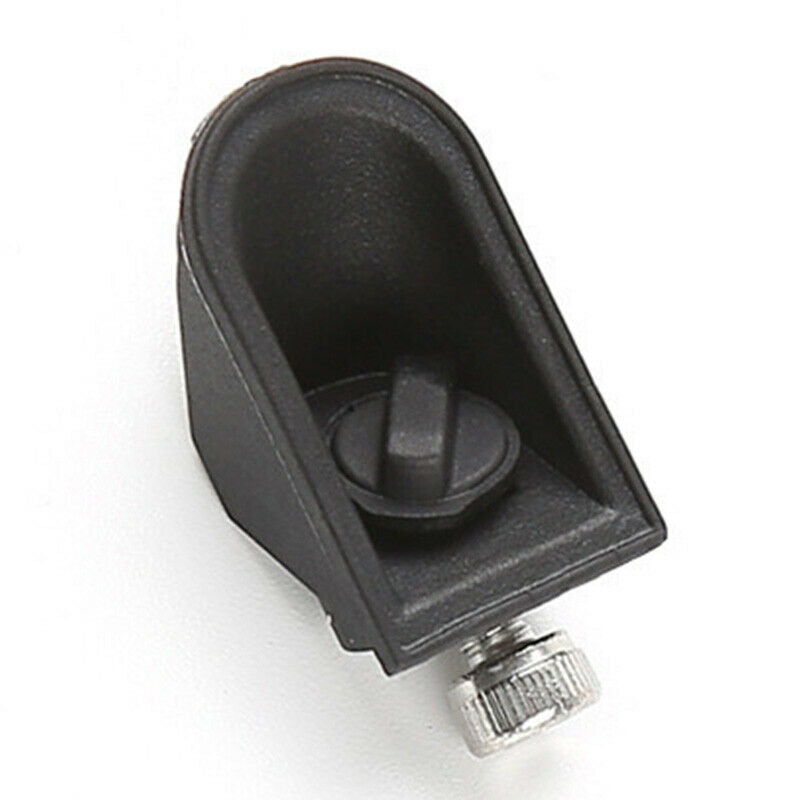 Oil Tank Soft Rubber for 4 -4 T4 Wednesday Emulation Tank Tanker Simulation TaZ4