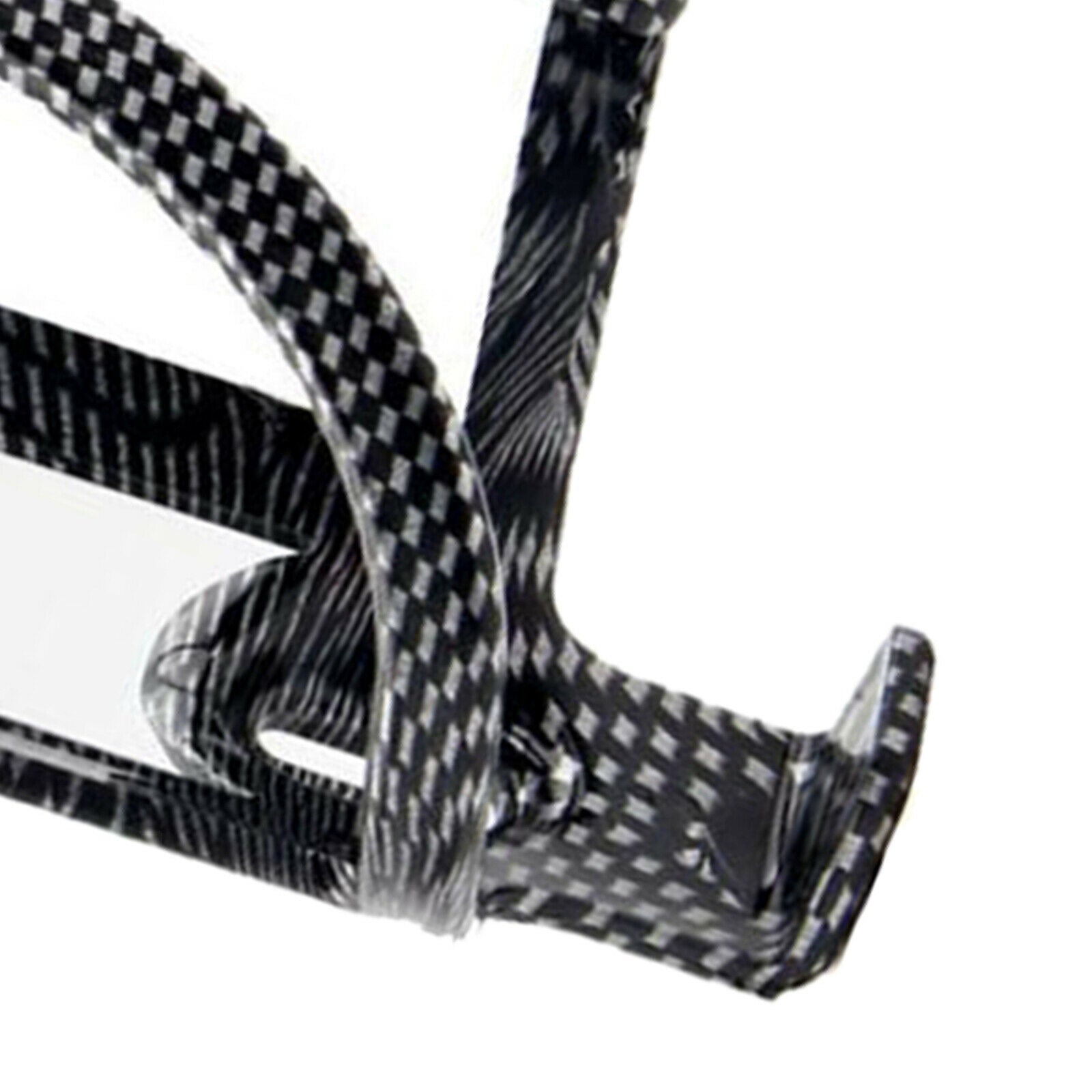 Bicycle Bottle Cage Stable Road Bike Water Cup Holder Beverages Bracket Rack