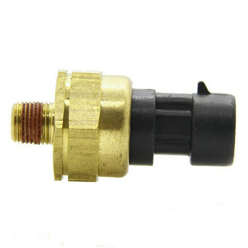 8M6000623 Water Pressure Sensor Sender 3 pins For Mercruiser Quicksliver TSABDA