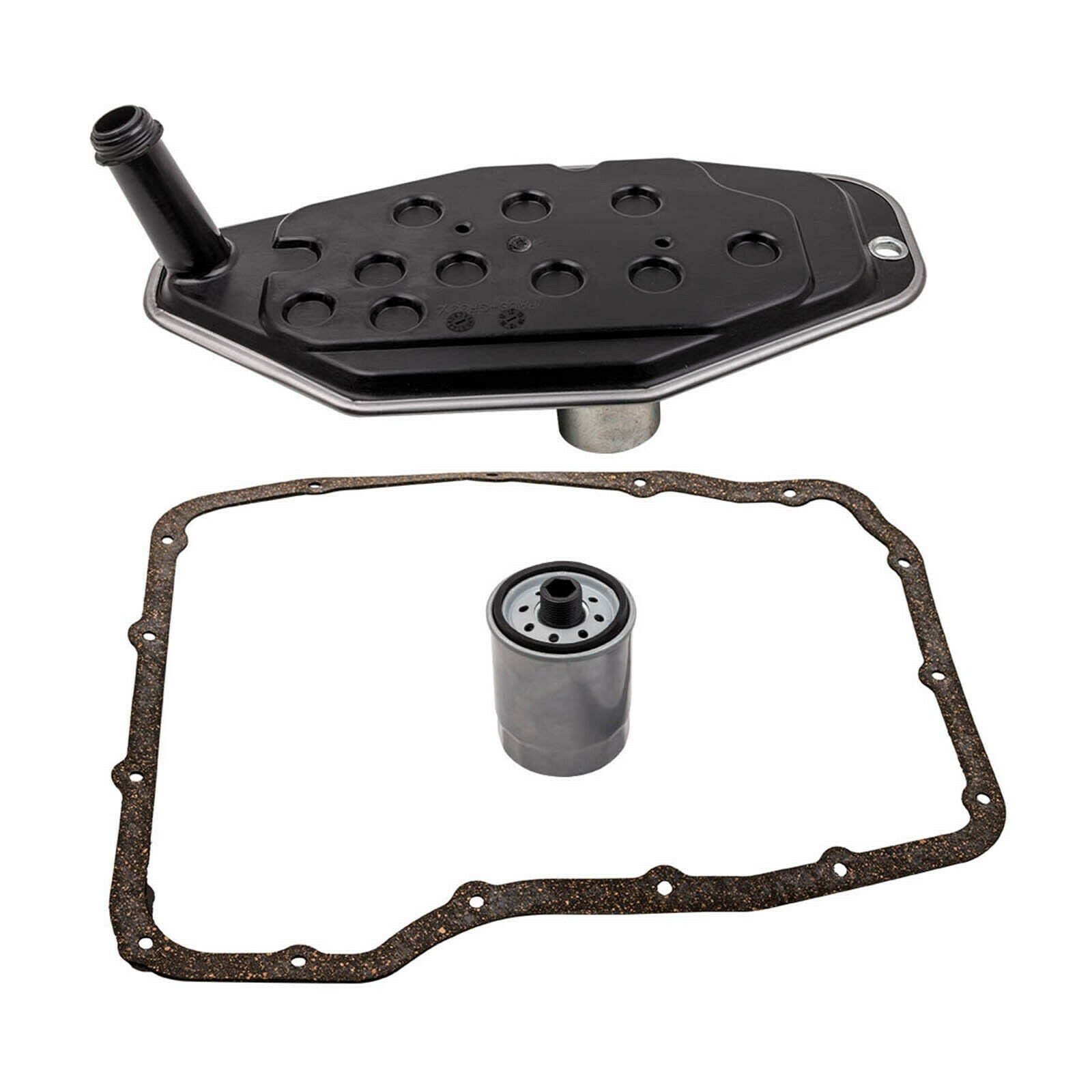 5015267AC Replacement Transmission Filter Kit Fit for Chrysler 99-03 New