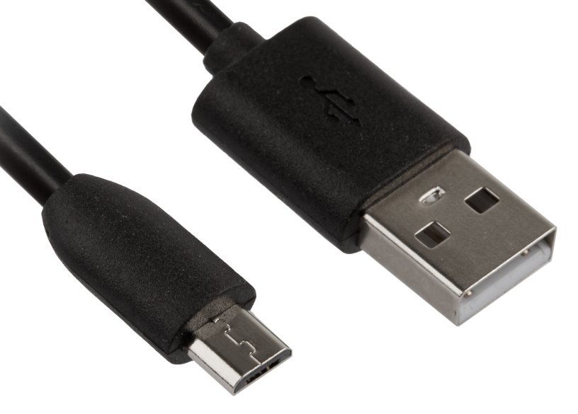 USB Charging Cable for Parrot HydroFoil ORAK NEWZ Drone Battery Charger Lead