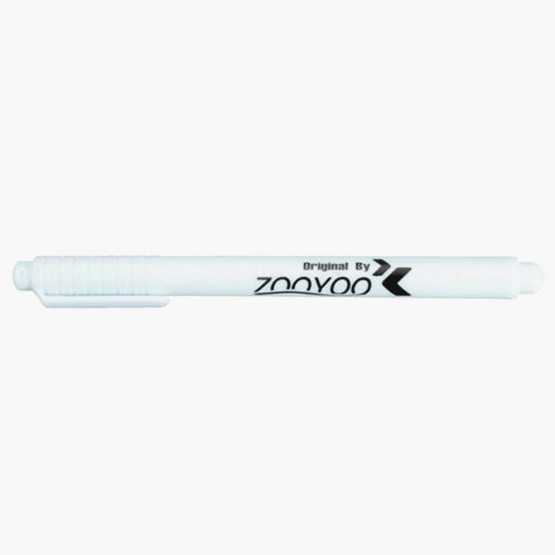 3pcs White Liquid Chalk Pen/Marker for Glass Windows Chalkboard Blackboard NEW