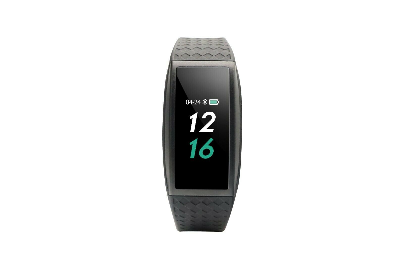 1080P HD Voice Audio Recording HD Camera Wearable Cam Voice Video Recorder Watch
