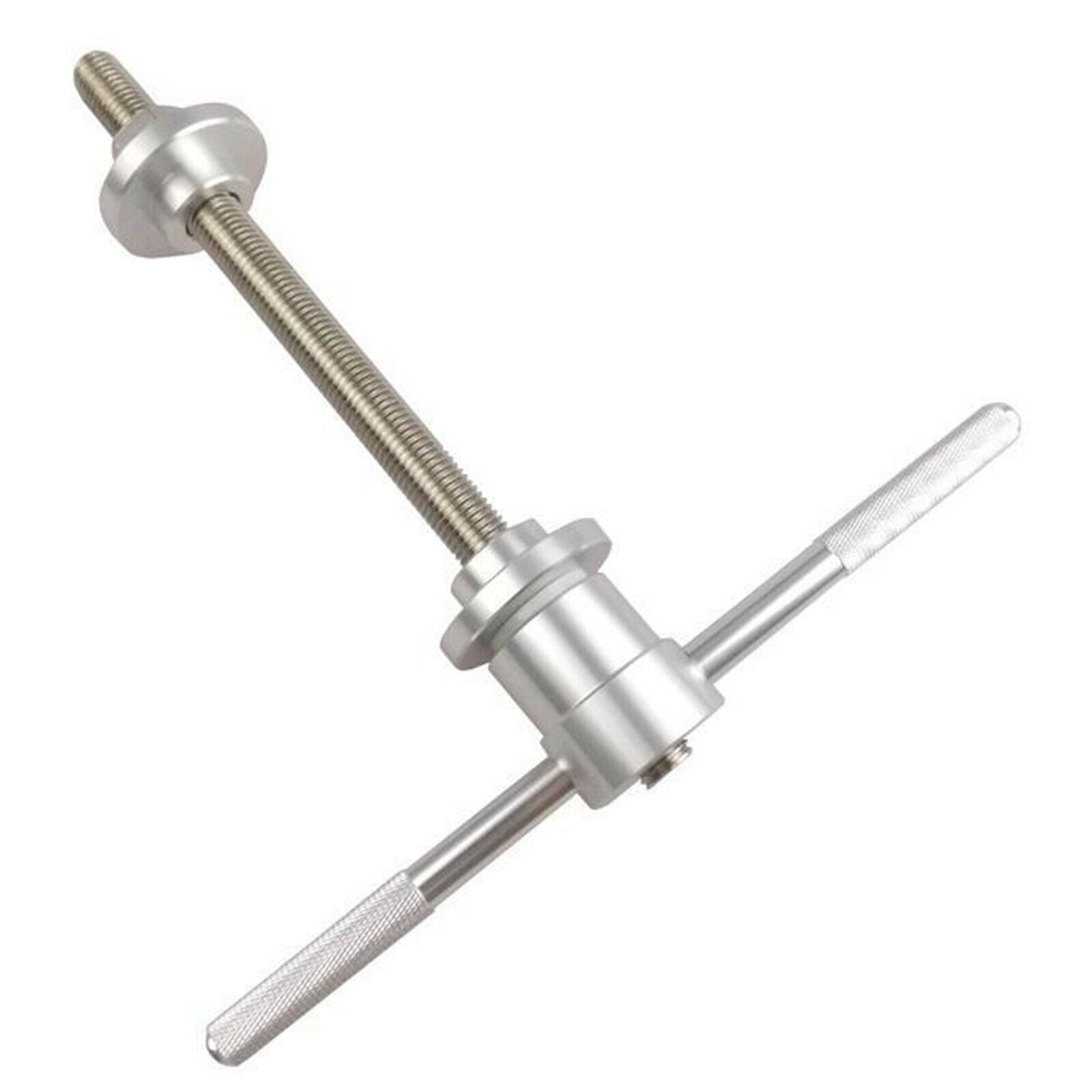 Handy Bike Bottom Bracket Tool Removal Press Fit BB Tool Installer Extractor