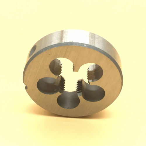 13.5mm x 1 Left hand Thread Die M13.5 x 1.0mm [Die/1]