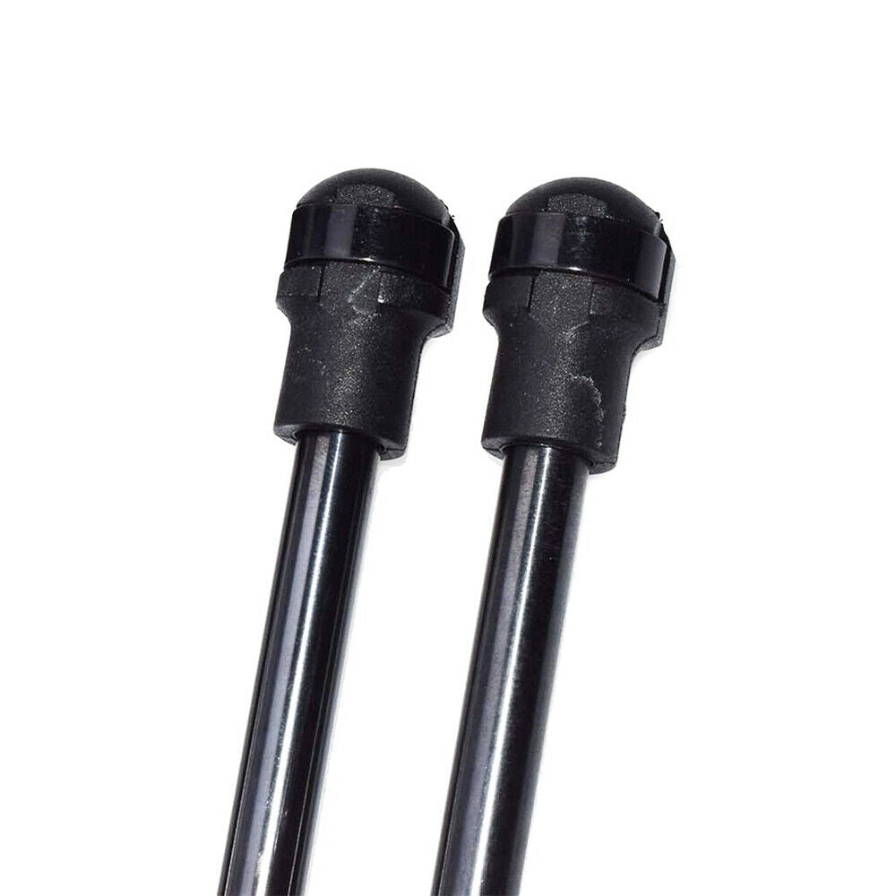 2Pcs Hood Front Lift Support Shock Struts for Volvo S40 V40 2000-2004 750MM 4988