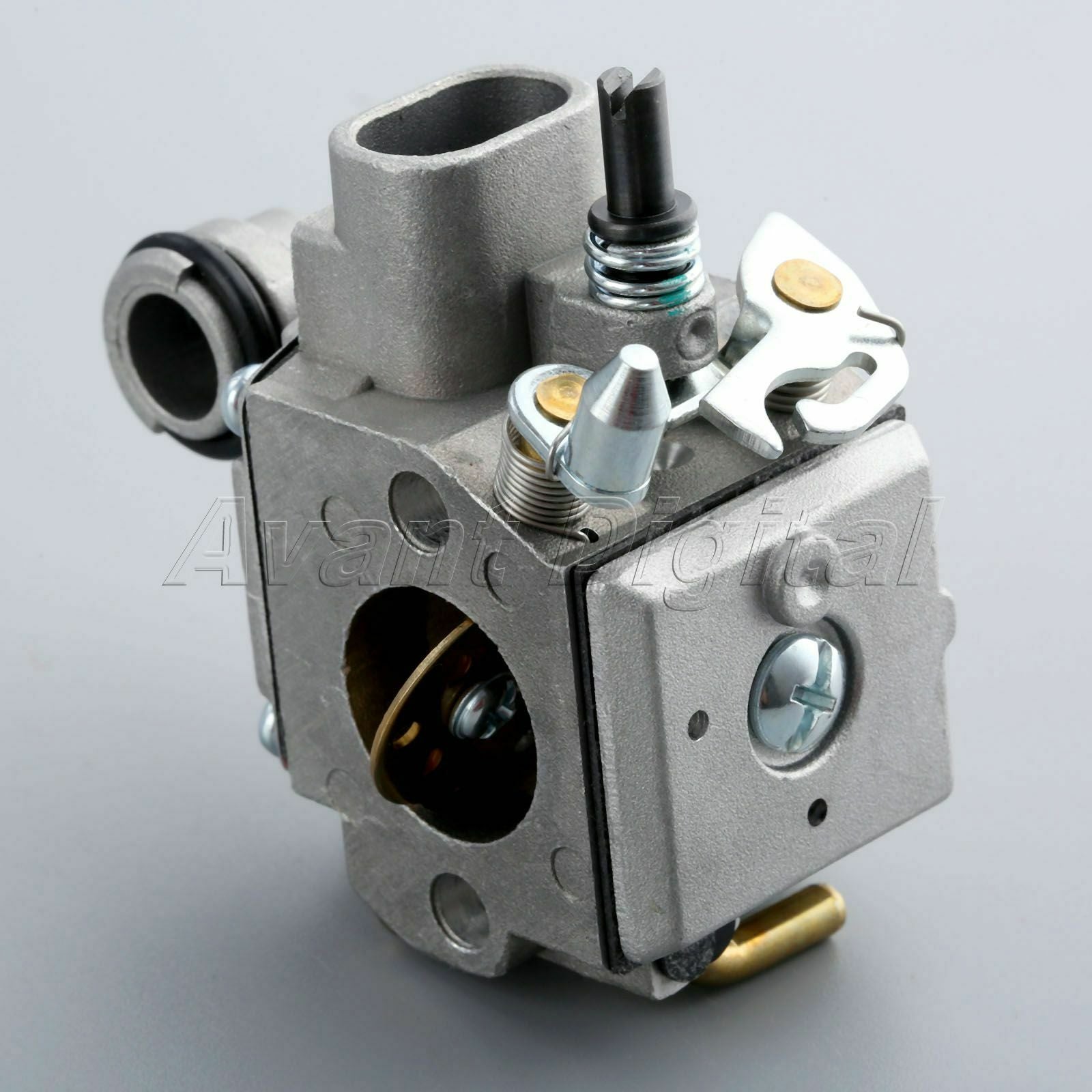 Replacement Carburetor Carb For Chainsaw 1135-120-0601 1135 120 0601 STIHL MS361
