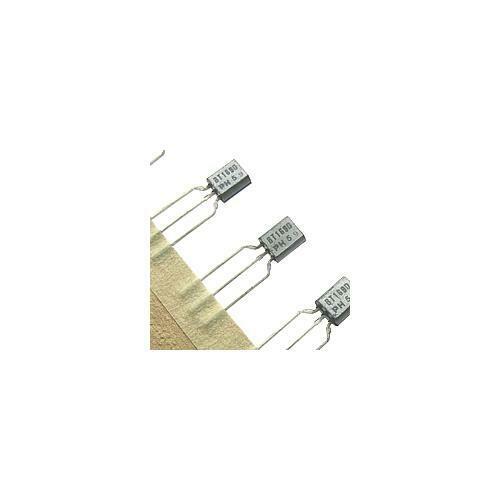 [50pcs] BT169D 400V 0.8A SCR Thyristor TO92