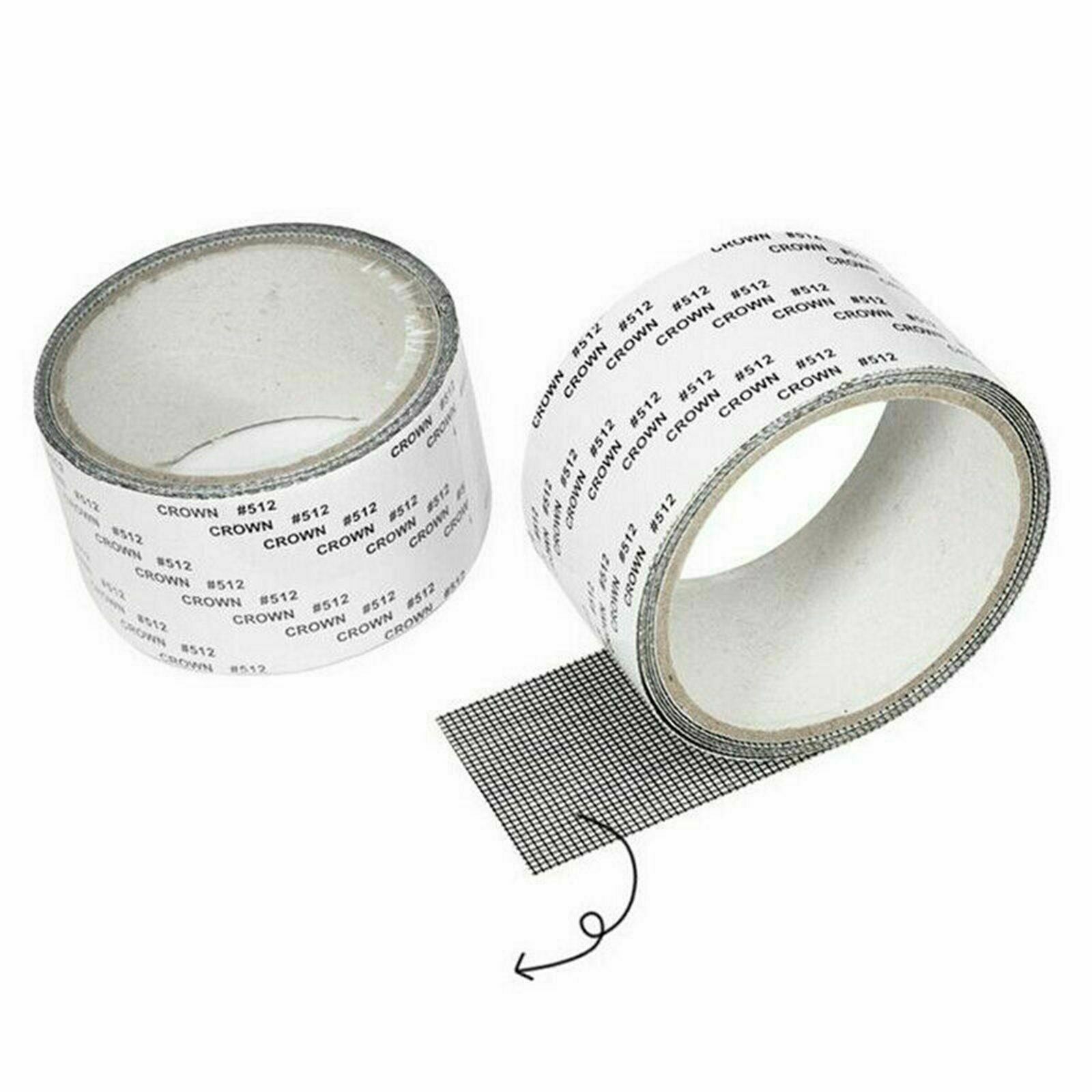 9595W 60X Magnifier Mini Portable Mobile Phone Clip Microscope Tool LED Light