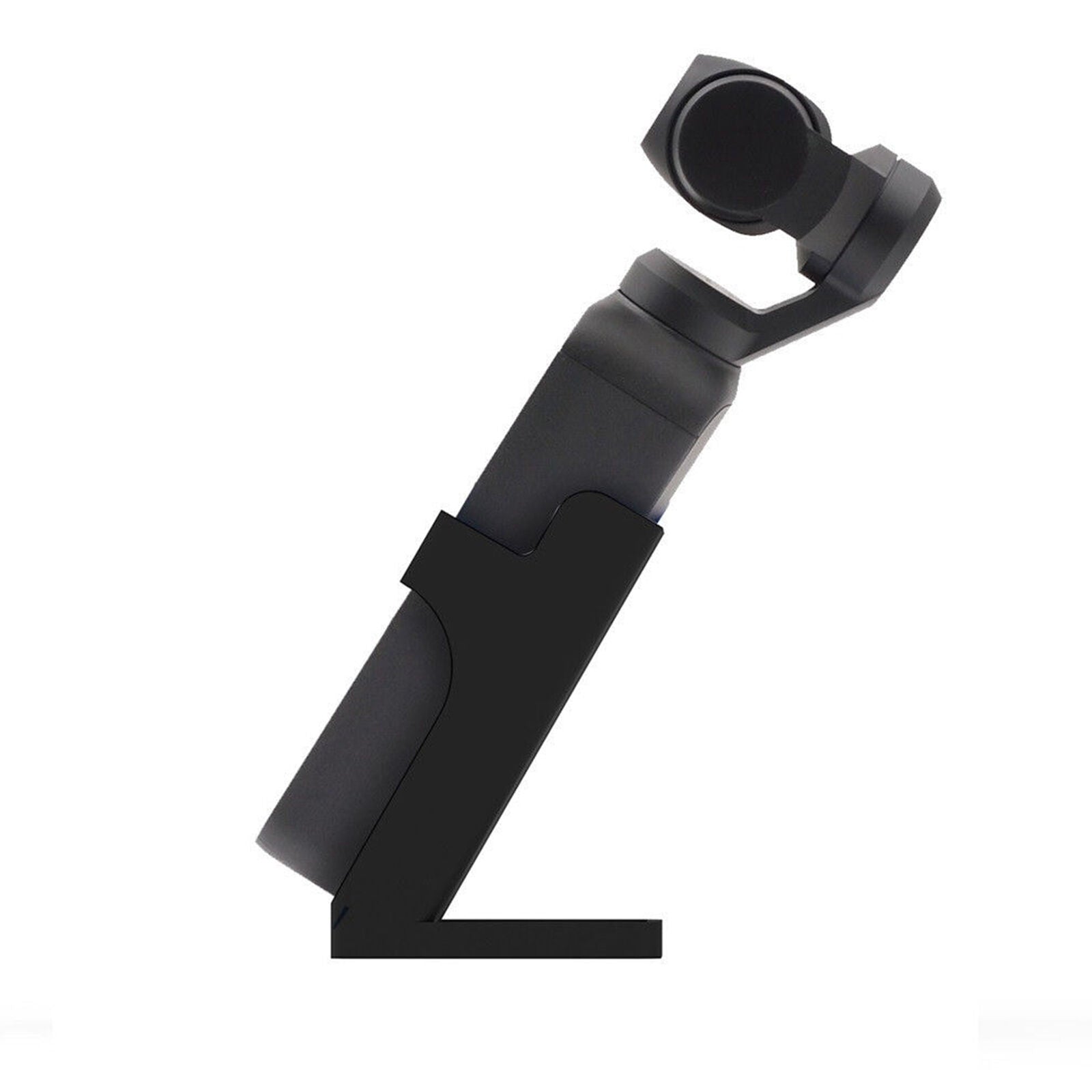 Accessories Desk Dock Lightweight Table Stand Holder Base for DJI Osmo Pocket