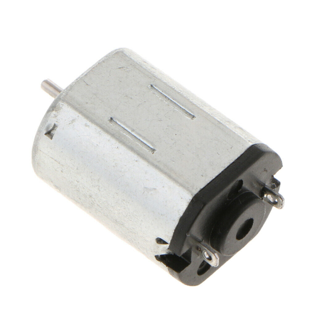Sequence Aperture Control Motor Unit for Sony A33 A35 A55 A57 A390 A65 A37