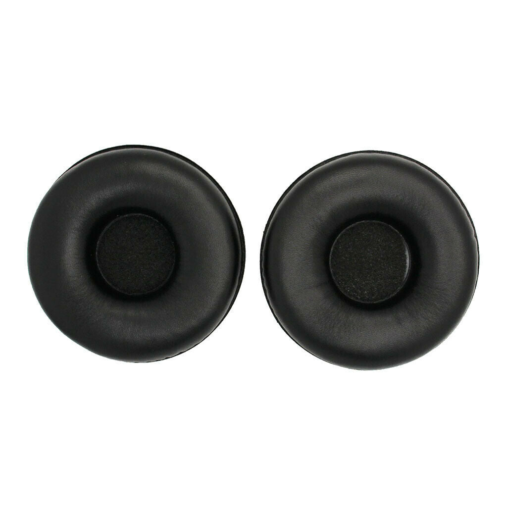 EarPads Cushions For AKG K121 K121S K141 K142 Headphones