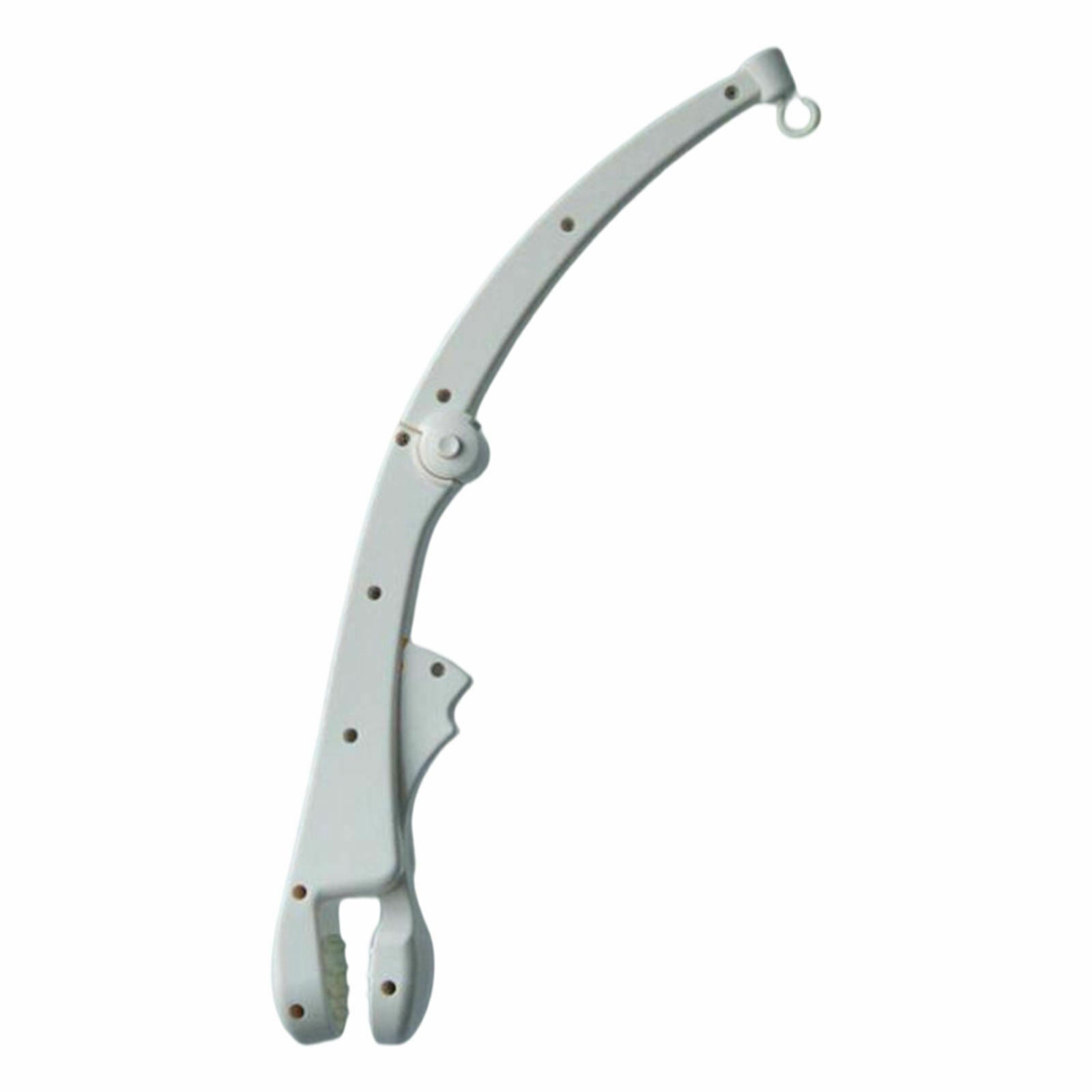 20 Inch DIY Baby Crib Holder Rattles Rotating Bracket Adjustable Stent Set