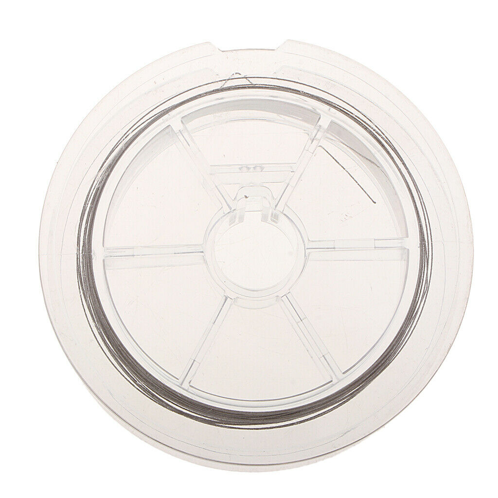 10 m diamond wire saw 0.25 mm