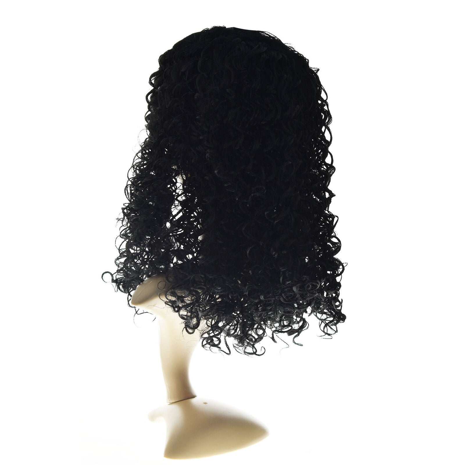 Brazilian Short Curly Bob Wigs Hair 13x4 Lace Front Wigs Curly Hair Beauty