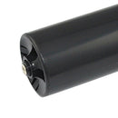 1 Packs Battery AA To D Size Adapter Converter Holder Switcher Case