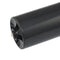 1 Packs Battery AA To D Size Adapter Converter Holder Switcher Case