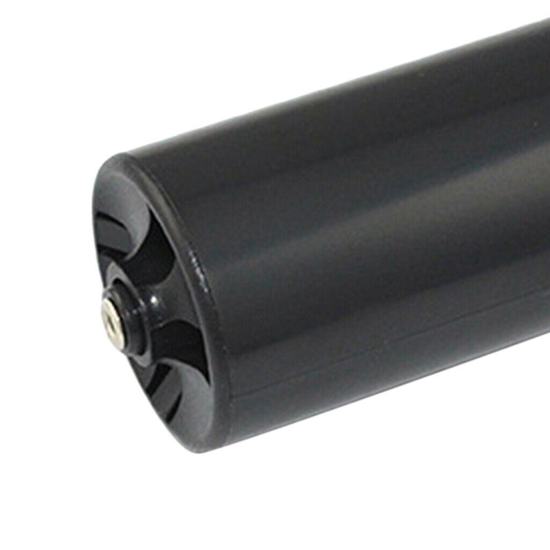 1 Packs Battery AA To D Size Adapter Converter Holder Switcher Case