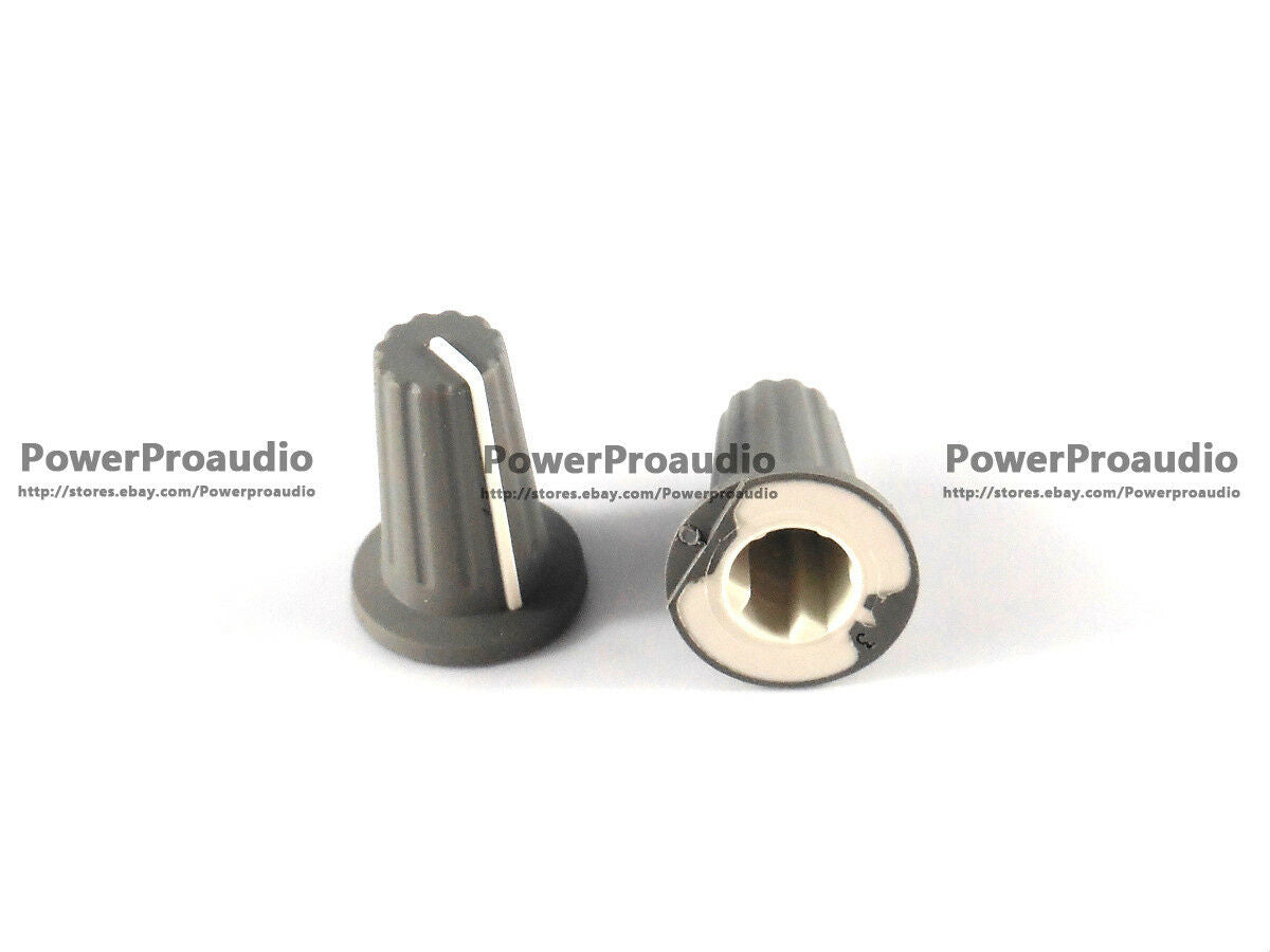 Mic Level Knob for Pioneer DJM 800 900 2000 & SVM 1000 DAA1308 ,replace DAA1178