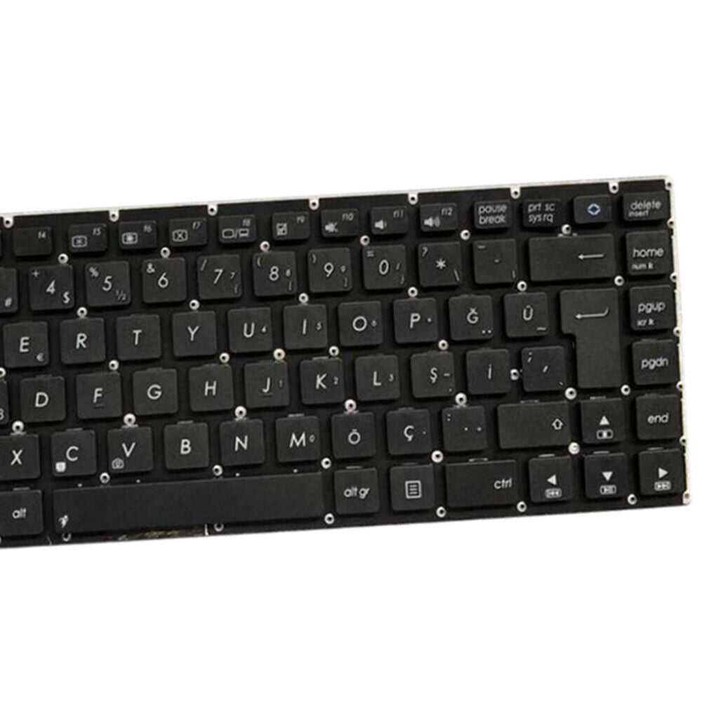 New Laptop TR Keyboard For ASUS S451 S451Lb S451L S451E X402C S400CB S400C
