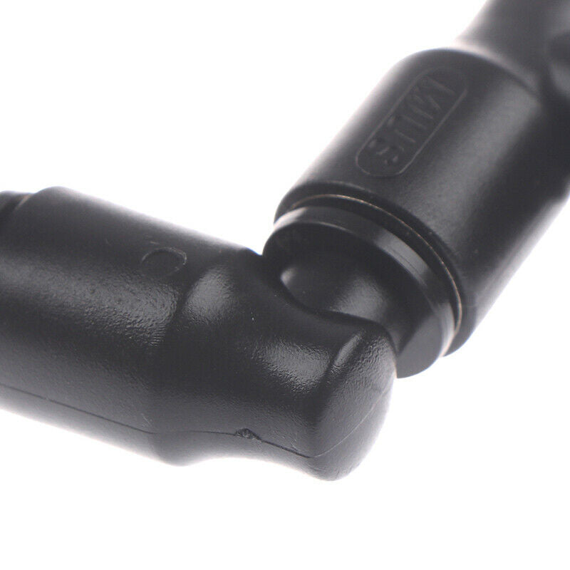 Reptiles Terrarium Nozzle Fogger Mist Sprinkler 360° Adjustable Aquari.l8