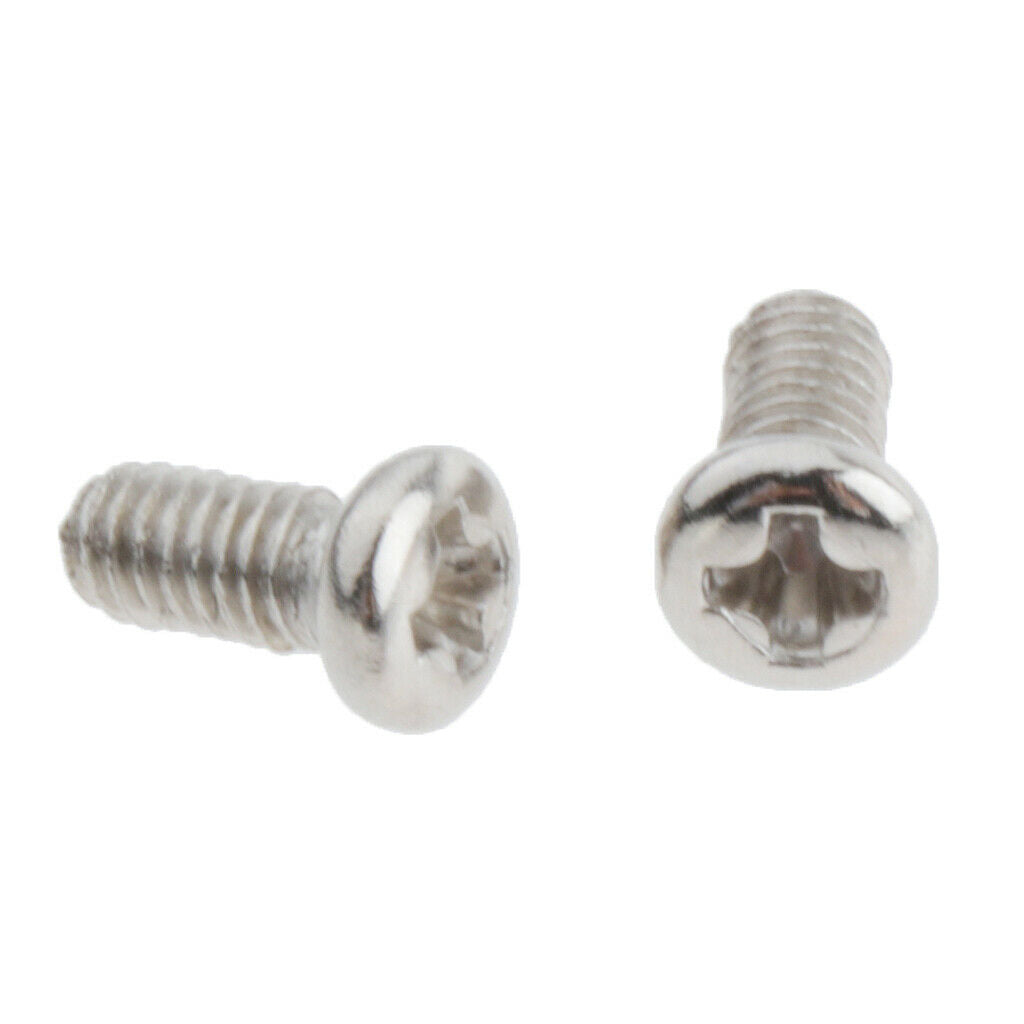 2 Piece RC Crawler Car Shock Absorber Extension Kit for 1/16