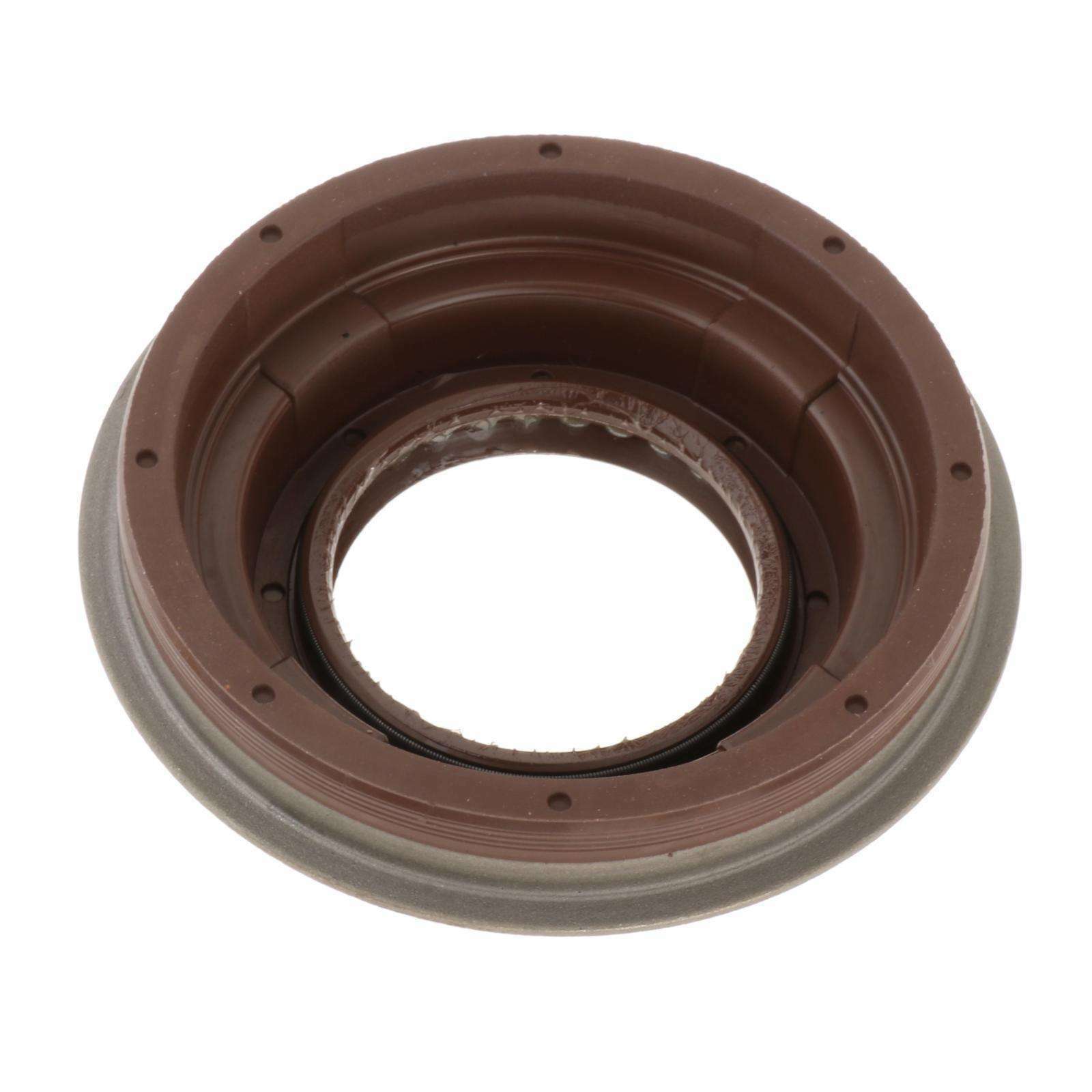 Right Half Shaft Oil Seal 6T40E 6T45E Fit for  Lacrosse Excelle GL8
