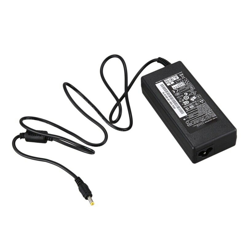 for Lenovo Laptop Power Adapter 20V4.5A Computer Charger 4.0 x 1.7MM N2F5