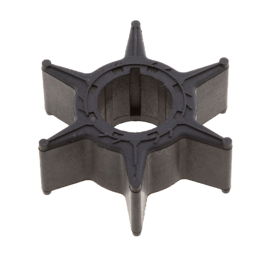 Water Pump Impeller For Yamaha 40-70HP Outboard Motor 6H3-44352-01