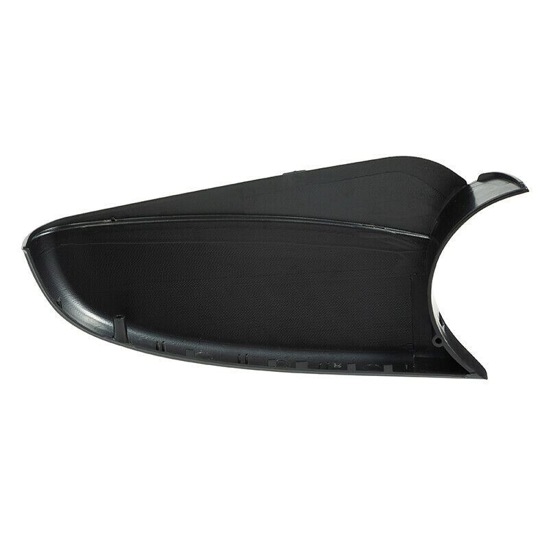 Right Side Wing Mirror Cover Bottom Cover Holder Fits Vauxhall Astra MK5 2004-08