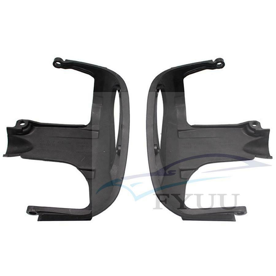 ABS Cylinder Engine Protector Guard FOR BMW R1150R R1150GS R1150RT 2004-2005