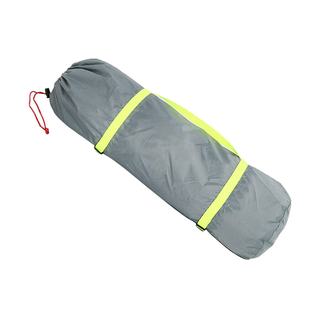Outdoor Camping Tent Compression Carry Storage Bag Duffel Bag Sport Style A