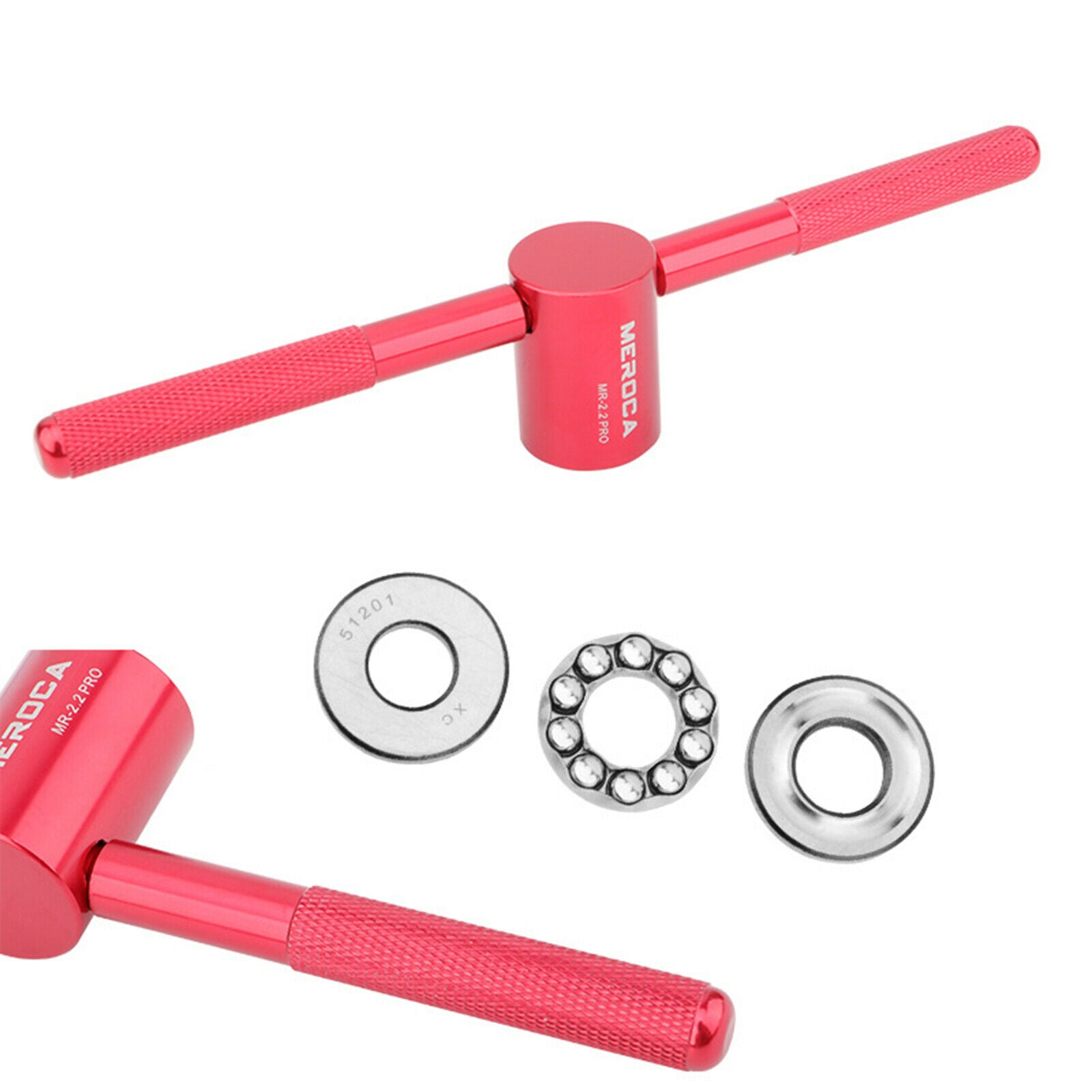 Bike Bottom Bracket Removal Installation Tools Tool Bicycle Headset Repair