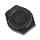 Privacy Shutter Lens Cap Hood Protect Cover For HD Webcam Cap UniversalB Lt