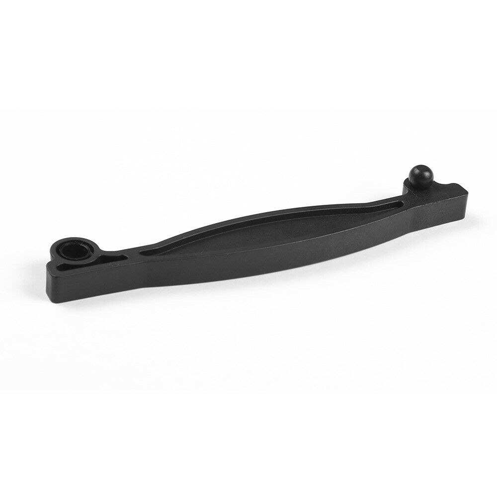 For Chevrolet Sonic Cruze Chevy 1.8L intake Manifold Tuning Valve Runner Arm