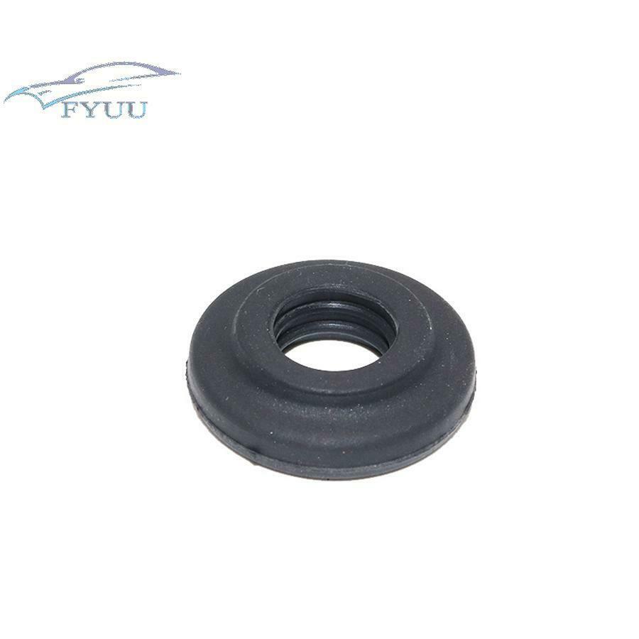 Valve Gasket Bolt Seals Cover For BMW E60 E61 E65 E66 E83 E39 E46 E53 Grommets