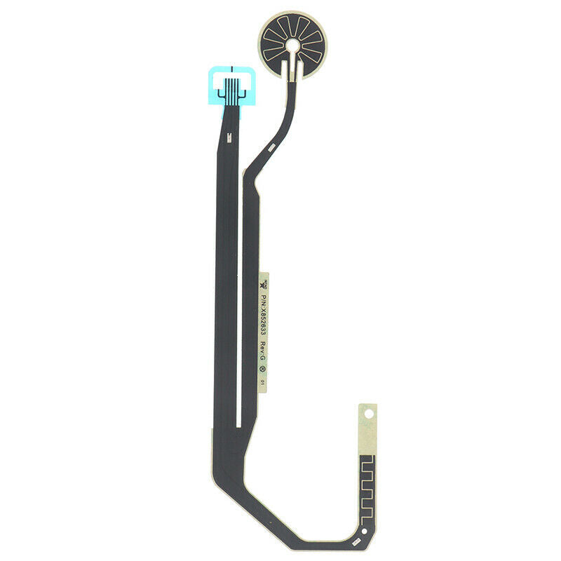 Power Eject Button Ribbon Cable On Off Power Switch Flex Cable for xbox 3.l8