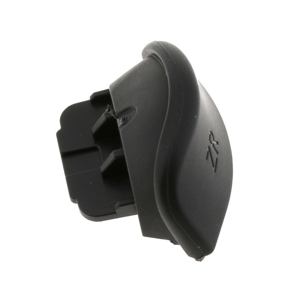 Replacement ZR Button Key Unit for Nintendo Switch Joy-Con Game Controller
