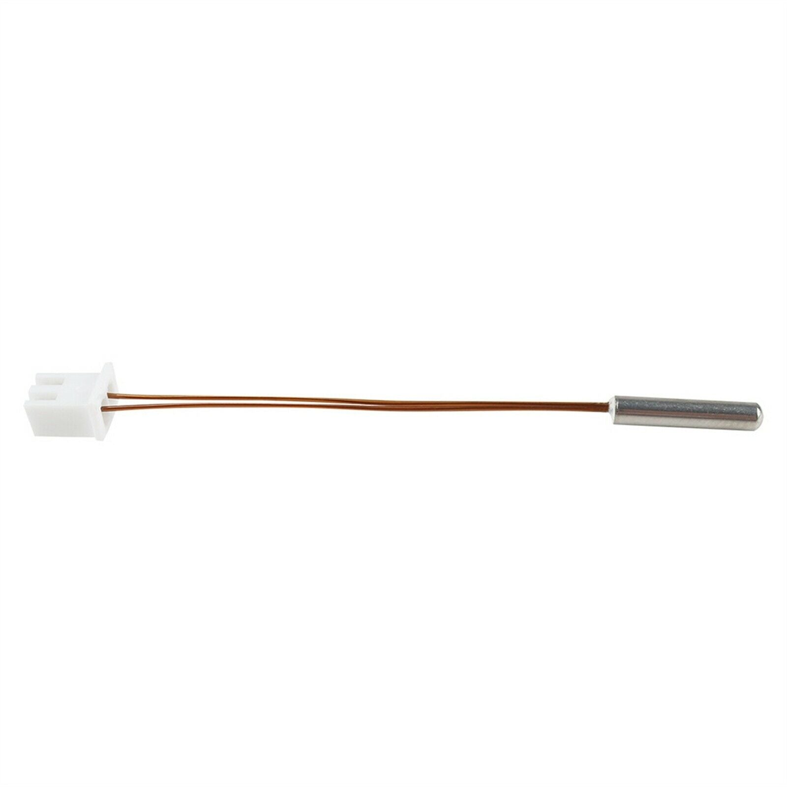 Thermistor Sensor ABS Plastic Accessories Cable Kit for CR-6 SE Max CR-5 Pro