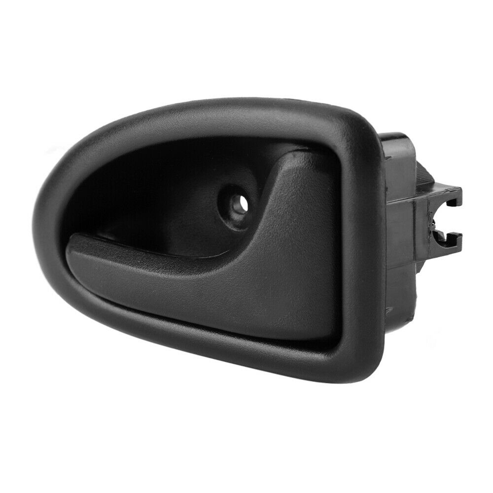Car Interior Door Handle Left / Right for RENAULT CLIO SCENIC TRAFIC 7700353282