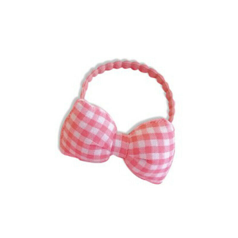 1pc Hair Ring Soft Girl Hair Rope Mori Girl Rubber Band Jewelry N.l8