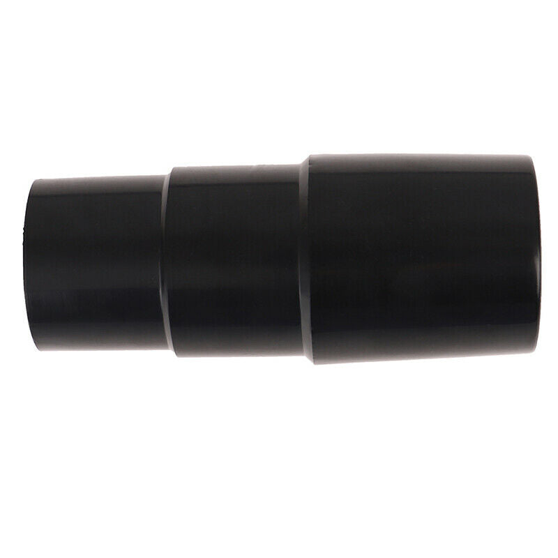1 Pcs Vacuum Cleaner Connector 32mm/1.26in Inner Diameter Brush Head Accessor.DD